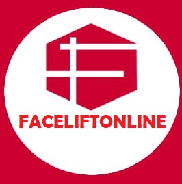 FACELIFTONLINE - Make it Simple